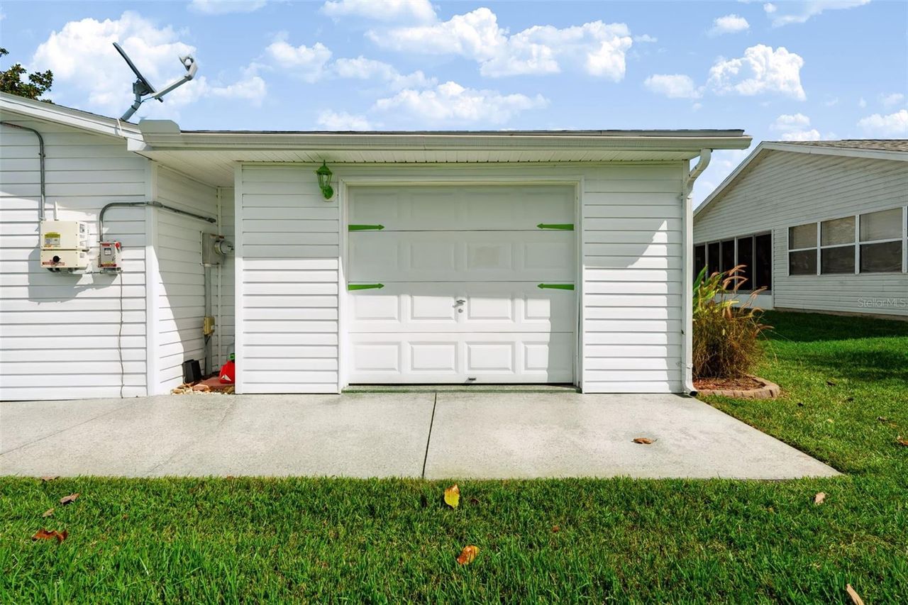 1220 MARIA COURT — photo 4