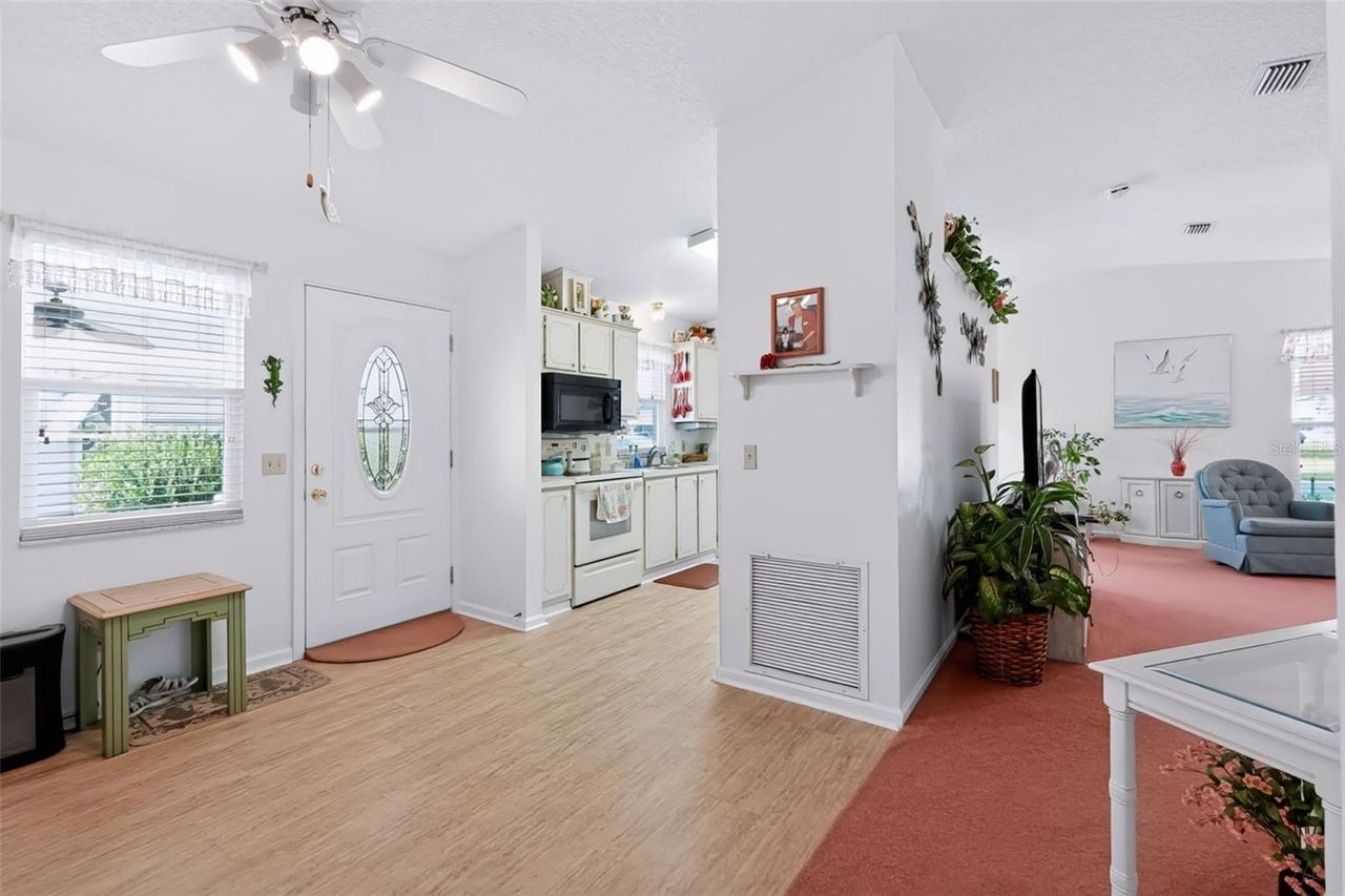 1220 MARIA COURT — photo 7