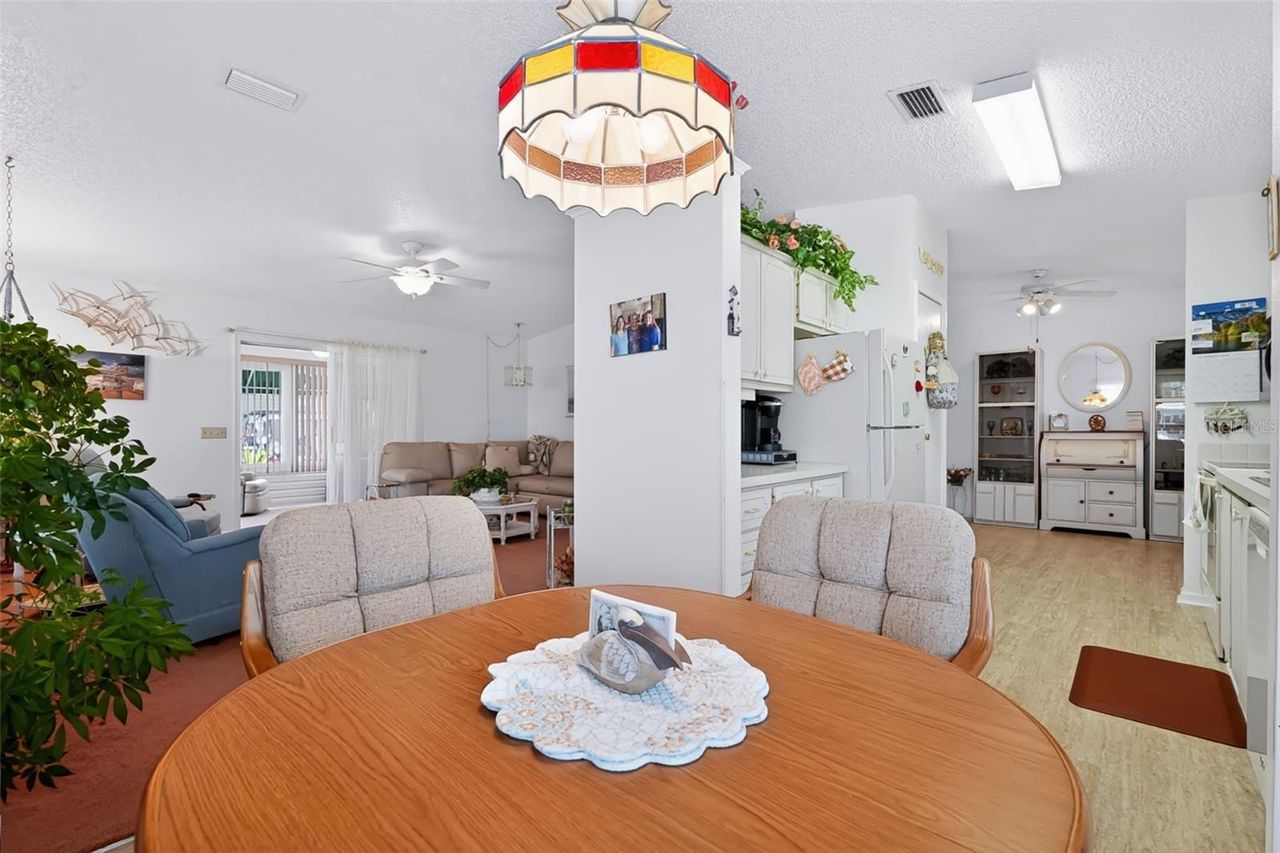 1220 MARIA COURT — photo 9