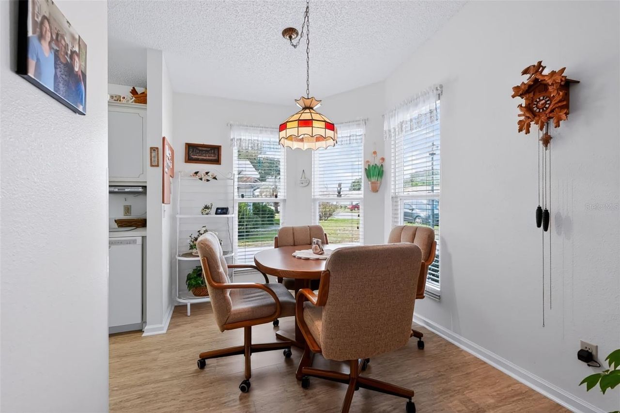 1220 MARIA COURT — photo 10