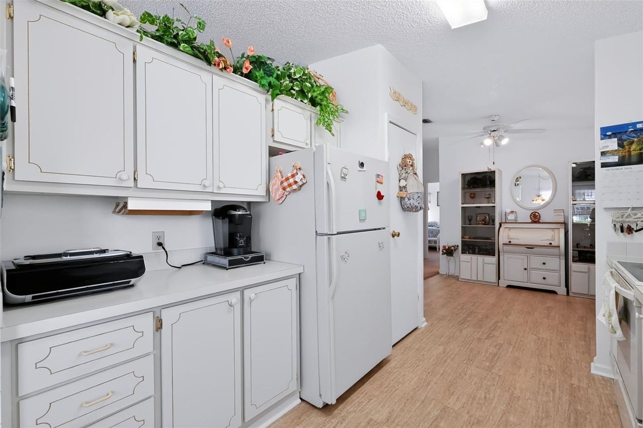 1220 MARIA COURT — photo 12