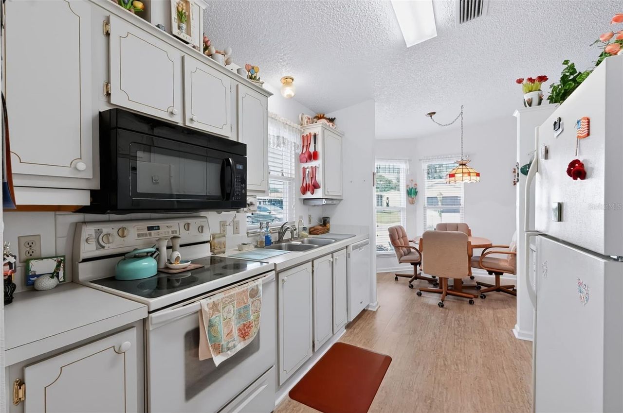 1220 MARIA COURT — photo 14