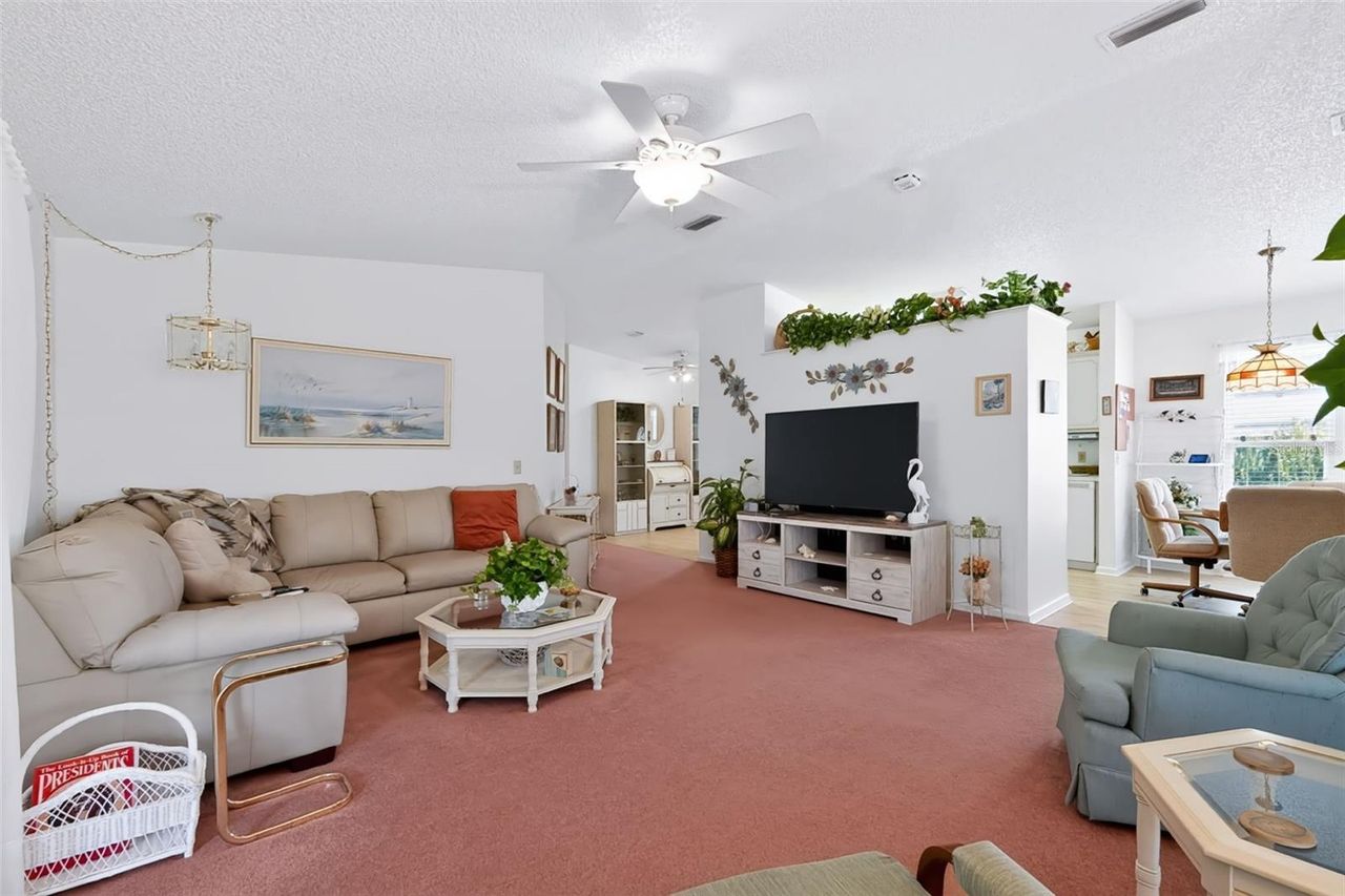 1220 MARIA COURT — photo 15