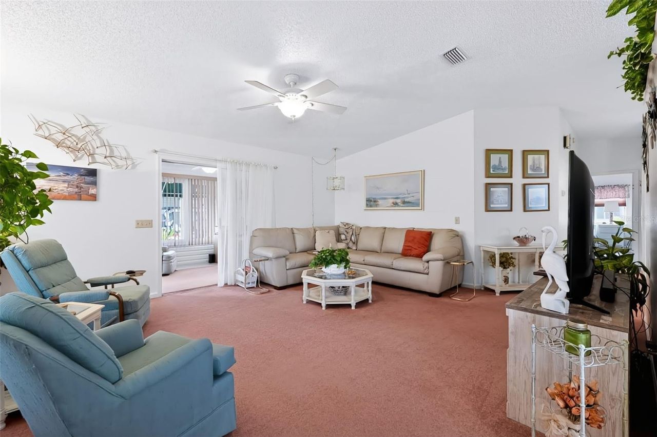 1220 MARIA COURT — photo 16