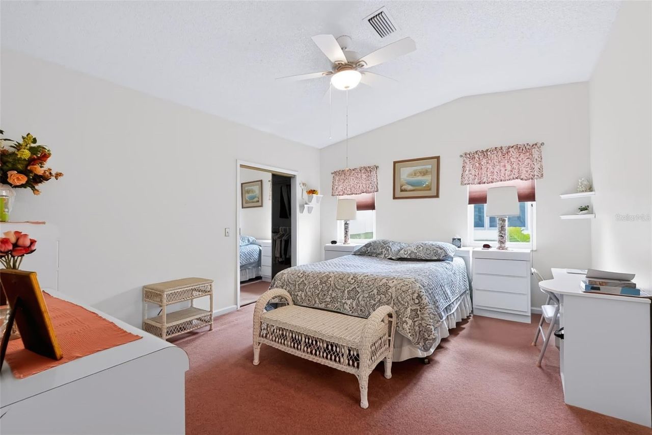 1220 MARIA COURT — photo 17