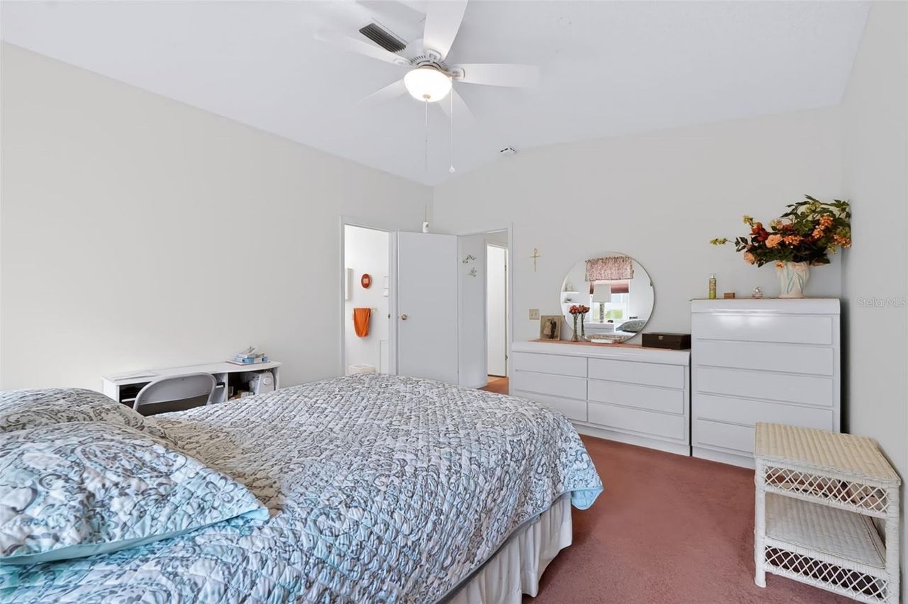 1220 MARIA COURT — photo 18