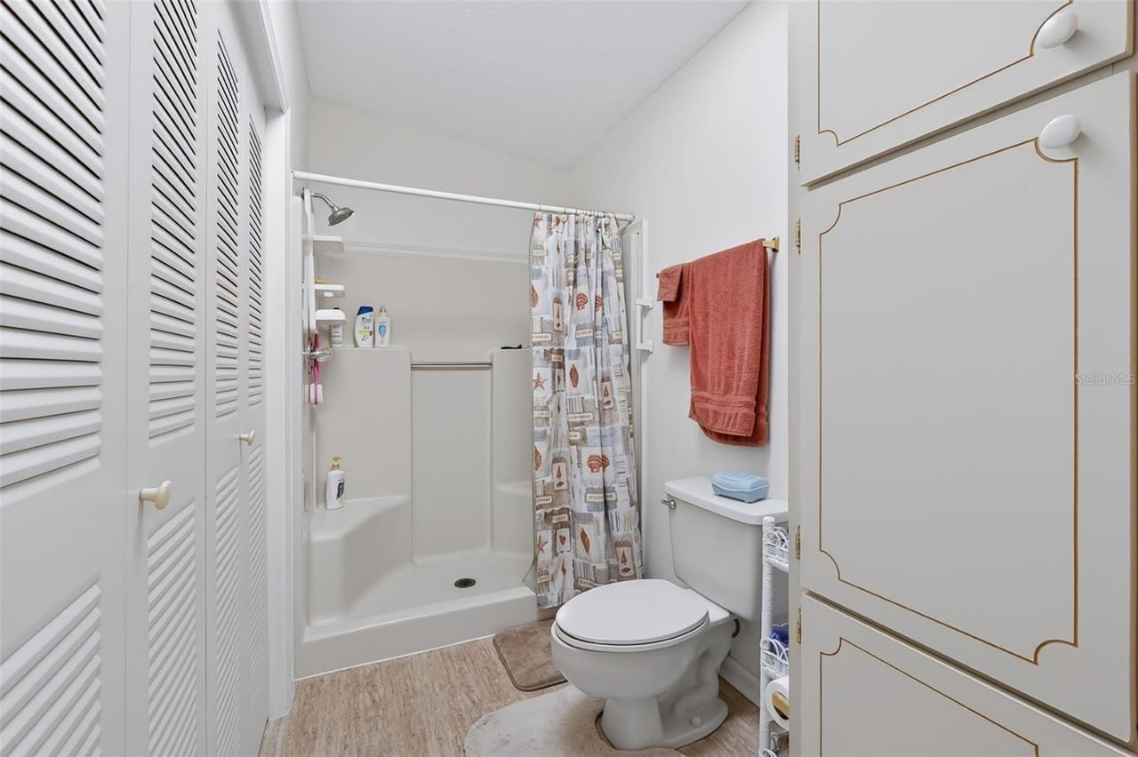 1220 MARIA COURT — photo 19