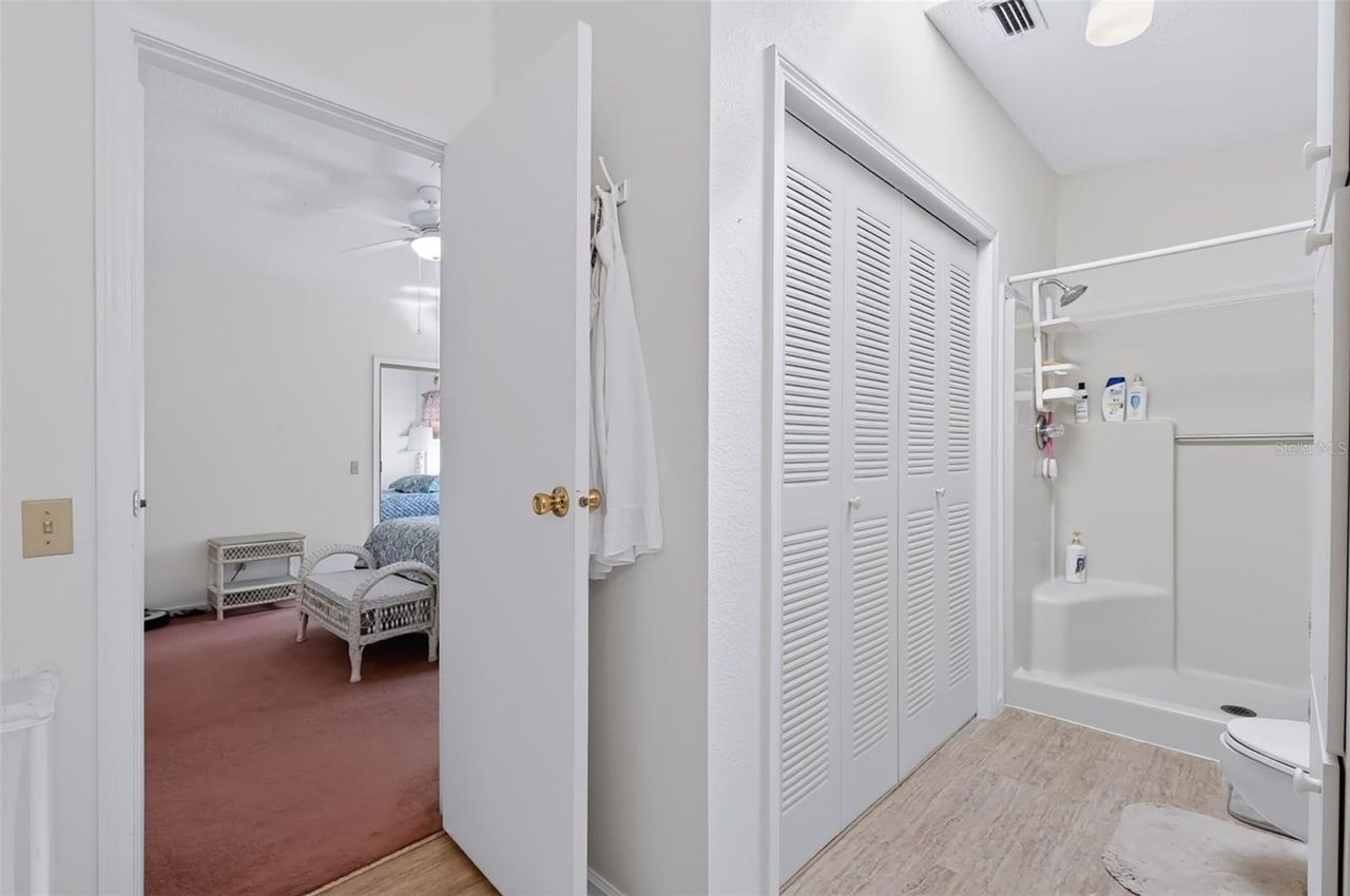 1220 MARIA COURT — photo 20