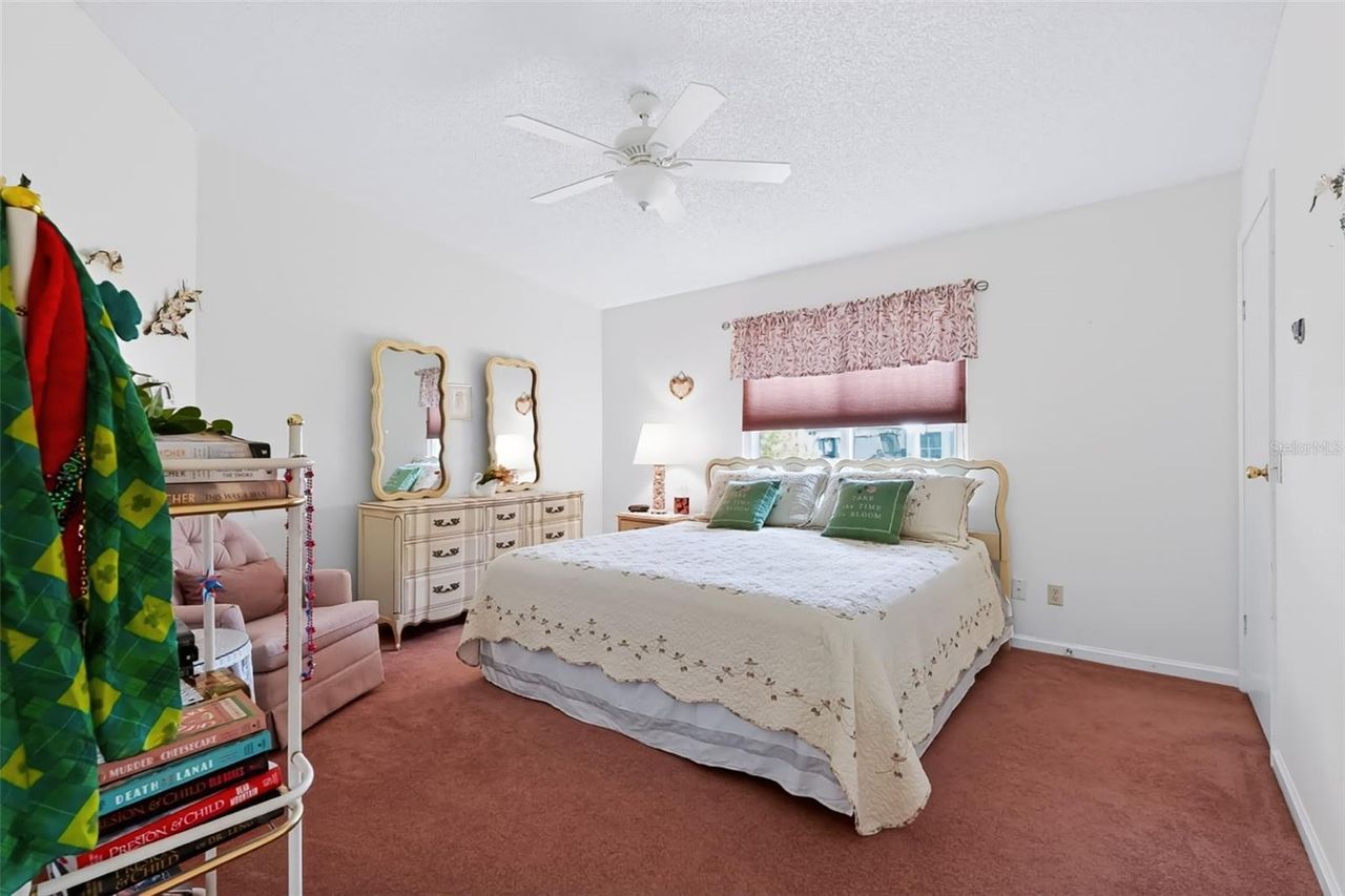 1220 MARIA COURT — photo 22
