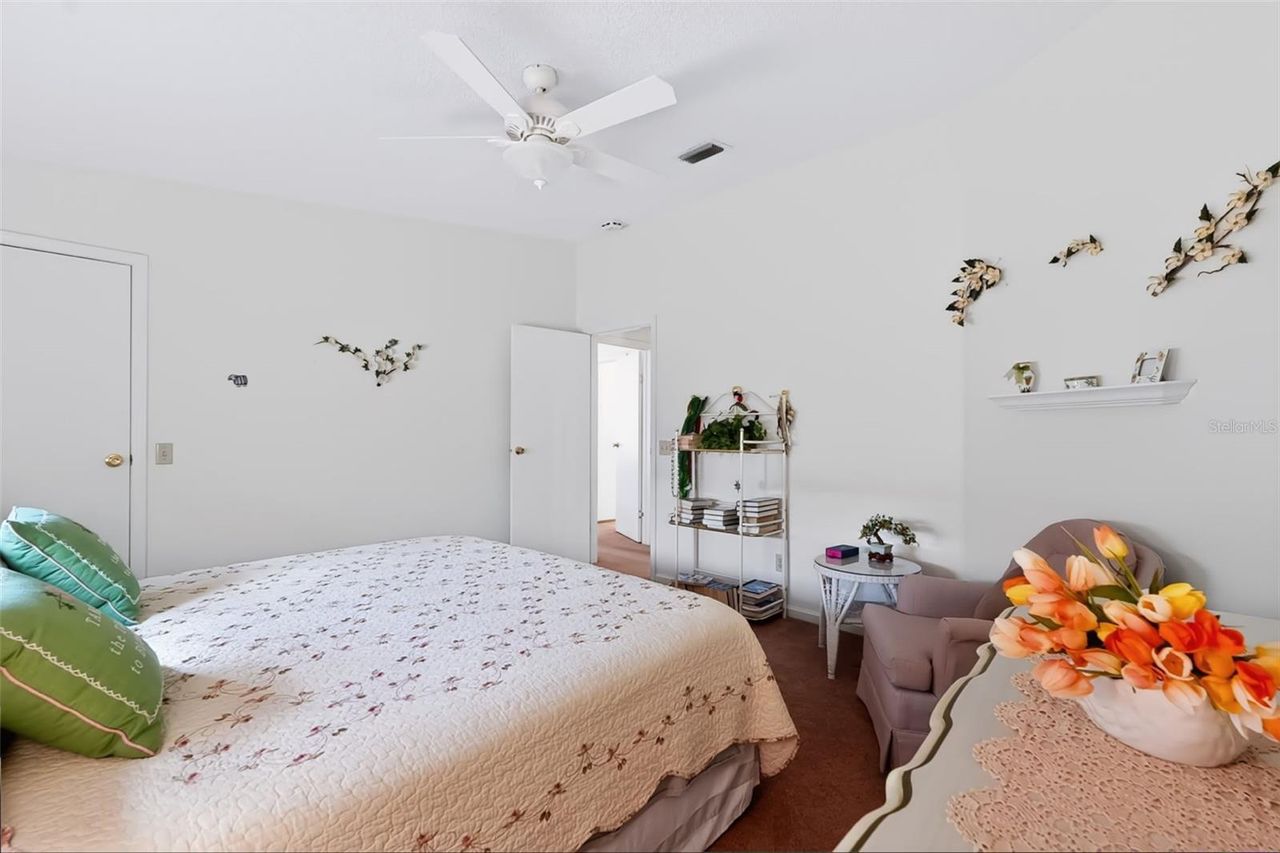 1220 MARIA COURT — photo 23