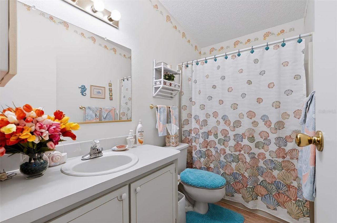 1220 MARIA COURT — photo 24
