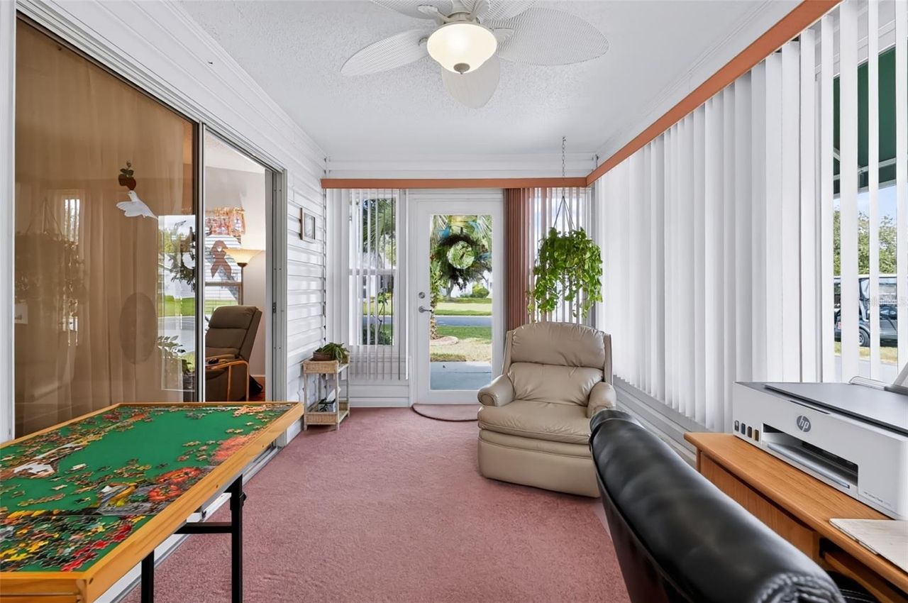 1220 MARIA COURT — photo 26