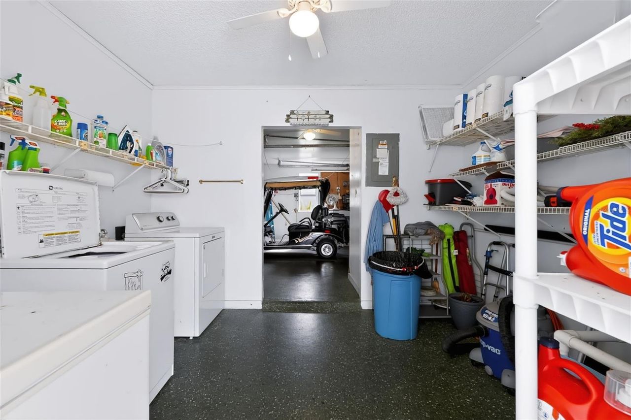 1220 MARIA COURT — photo 27