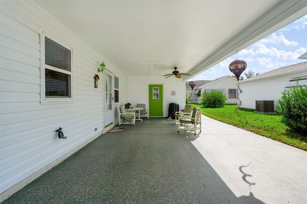 1220 MARIA COURT — photo 29