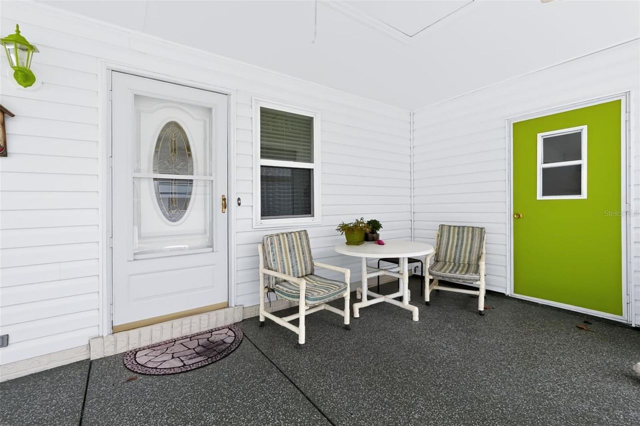 1220 MARIA COURT — photo 30