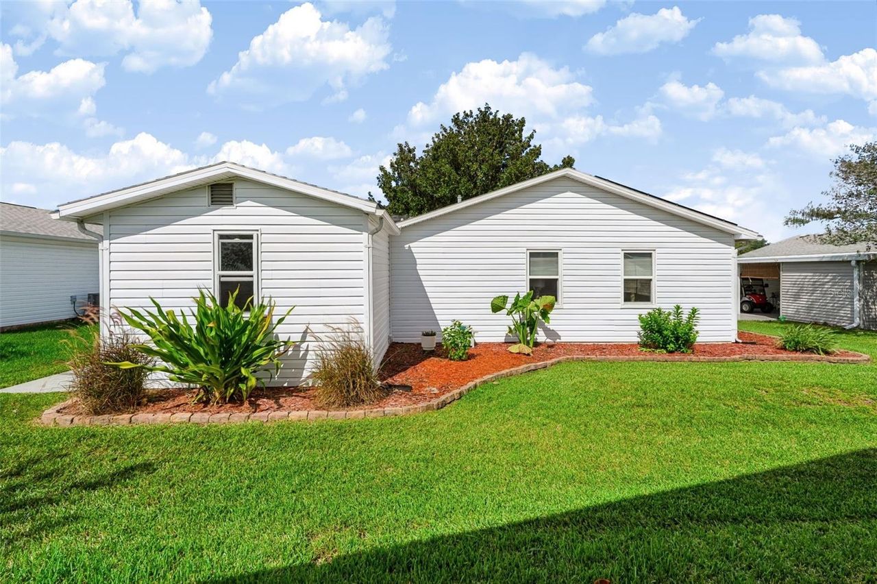 1220 MARIA COURT — photo 31