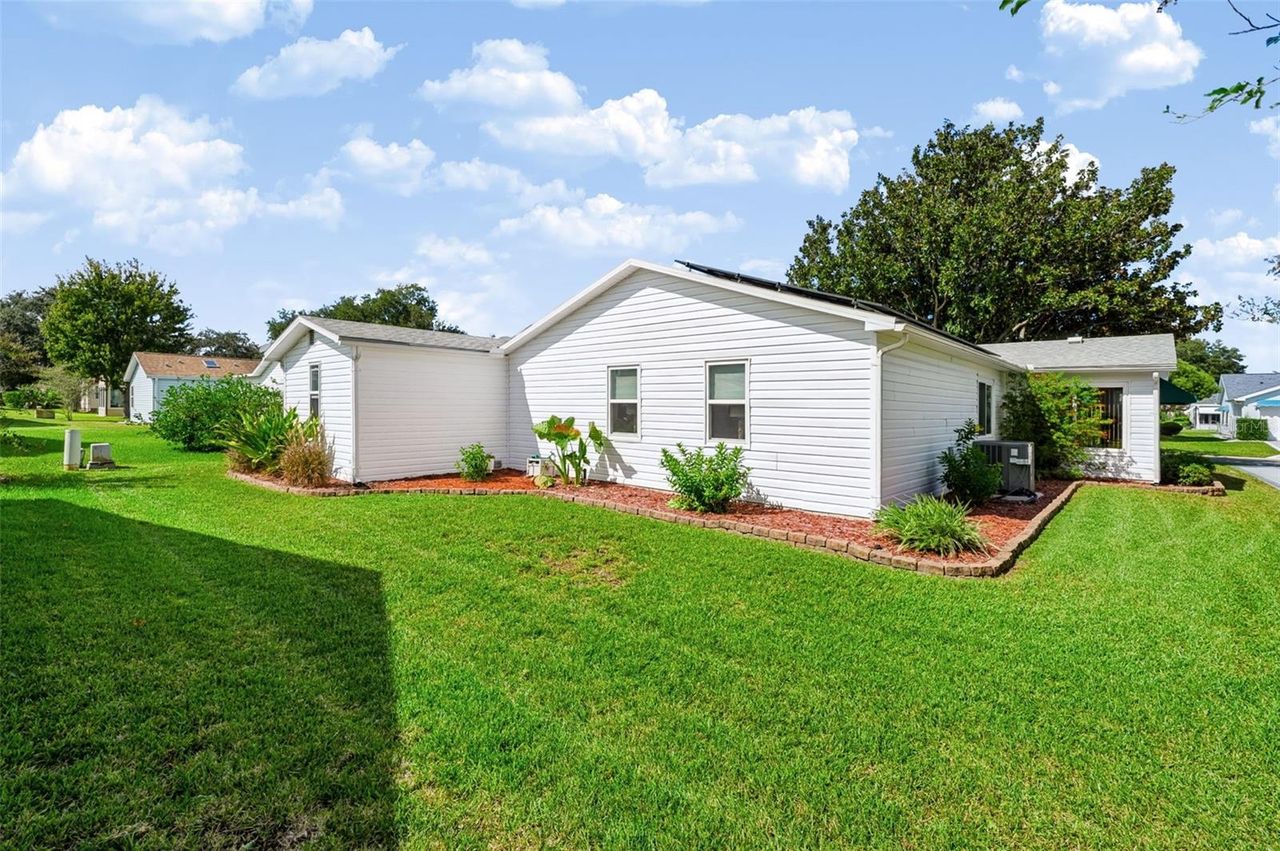 1220 MARIA COURT — photo 32