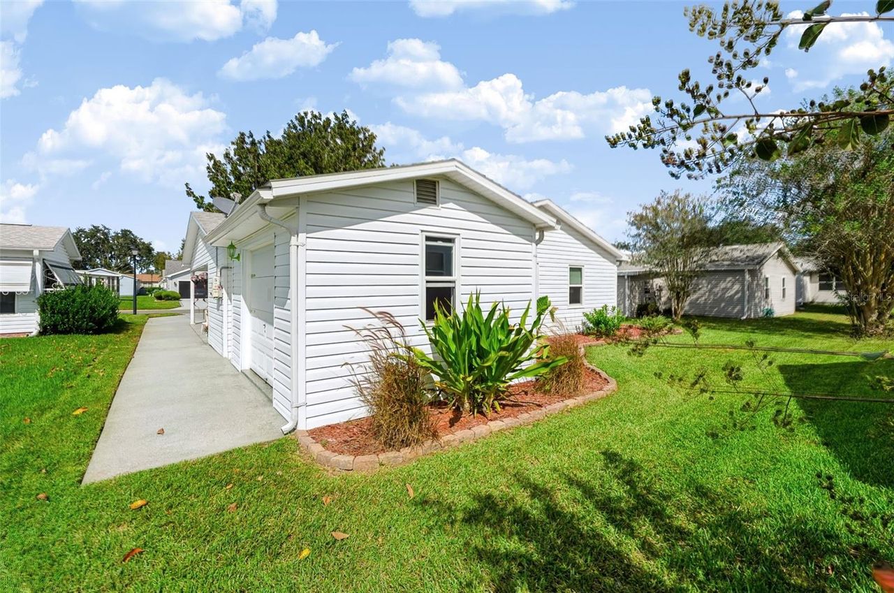 1220 MARIA COURT — photo 33