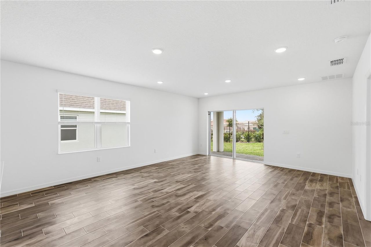 2301 LEELA CIRCLE — photo 7