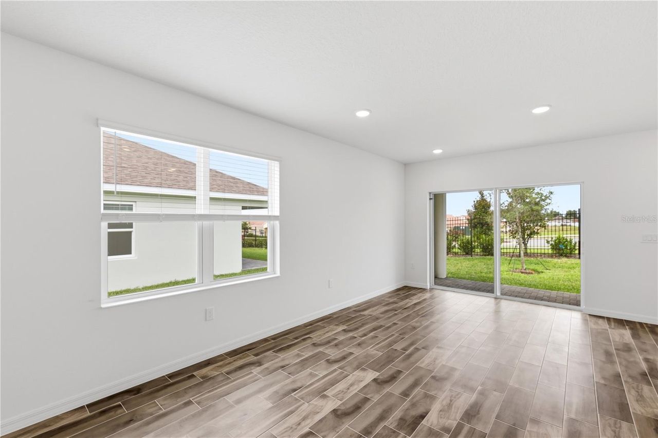 2301 LEELA CIRCLE — photo 8