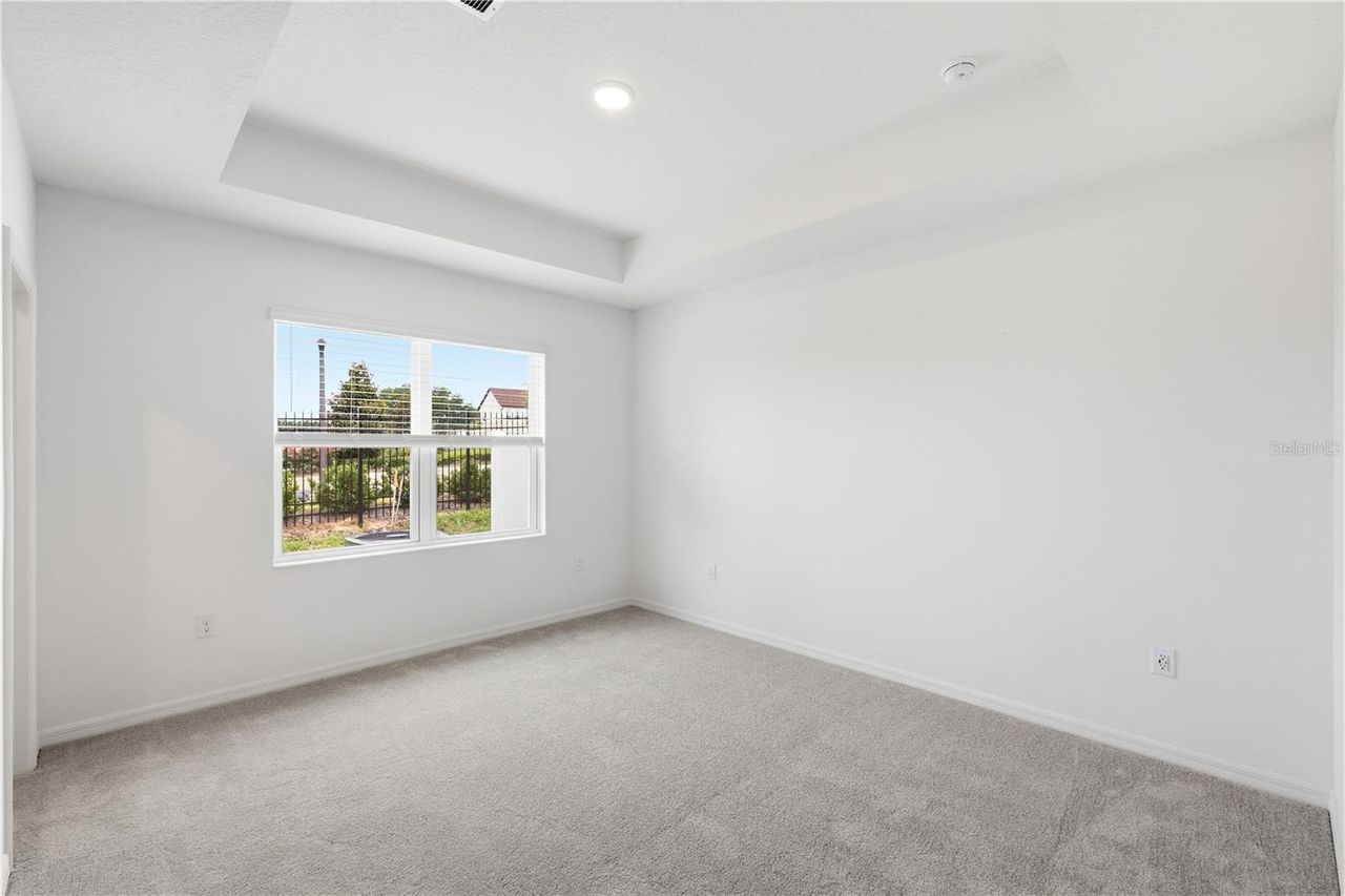 2301 LEELA CIRCLE — photo 10