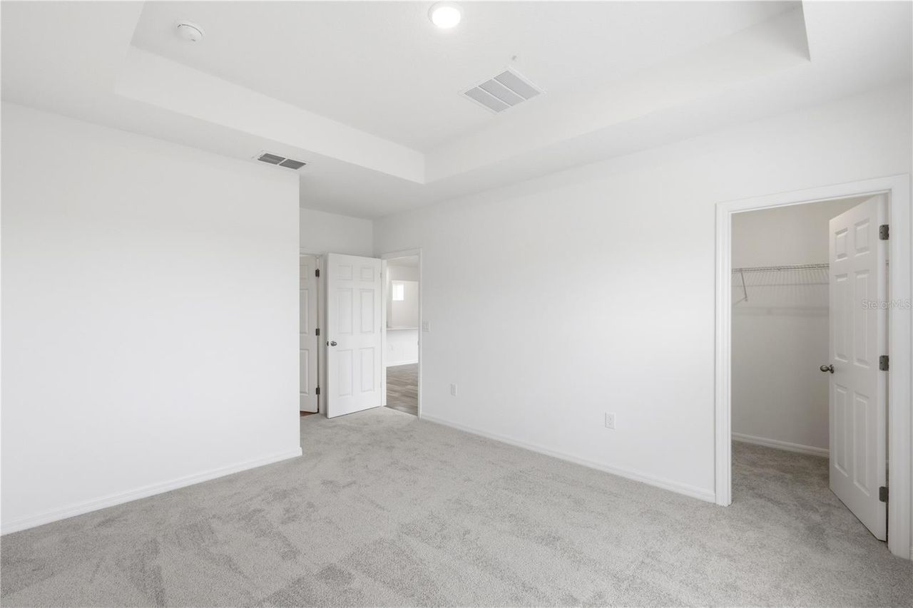 2301 LEELA CIRCLE — photo 11