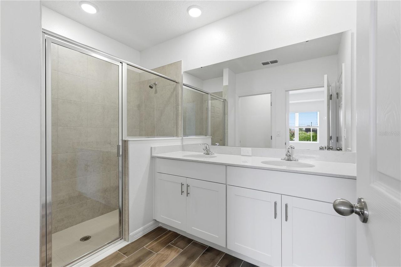 2301 LEELA CIRCLE — photo 12