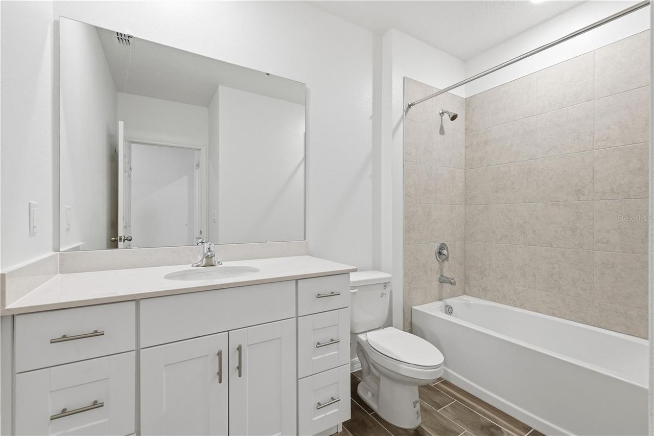 2301 LEELA CIRCLE — photo 13