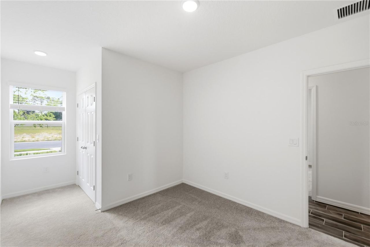 2301 LEELA CIRCLE — photo 14