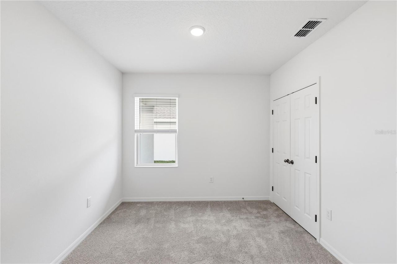 2301 LEELA CIRCLE — photo 15
