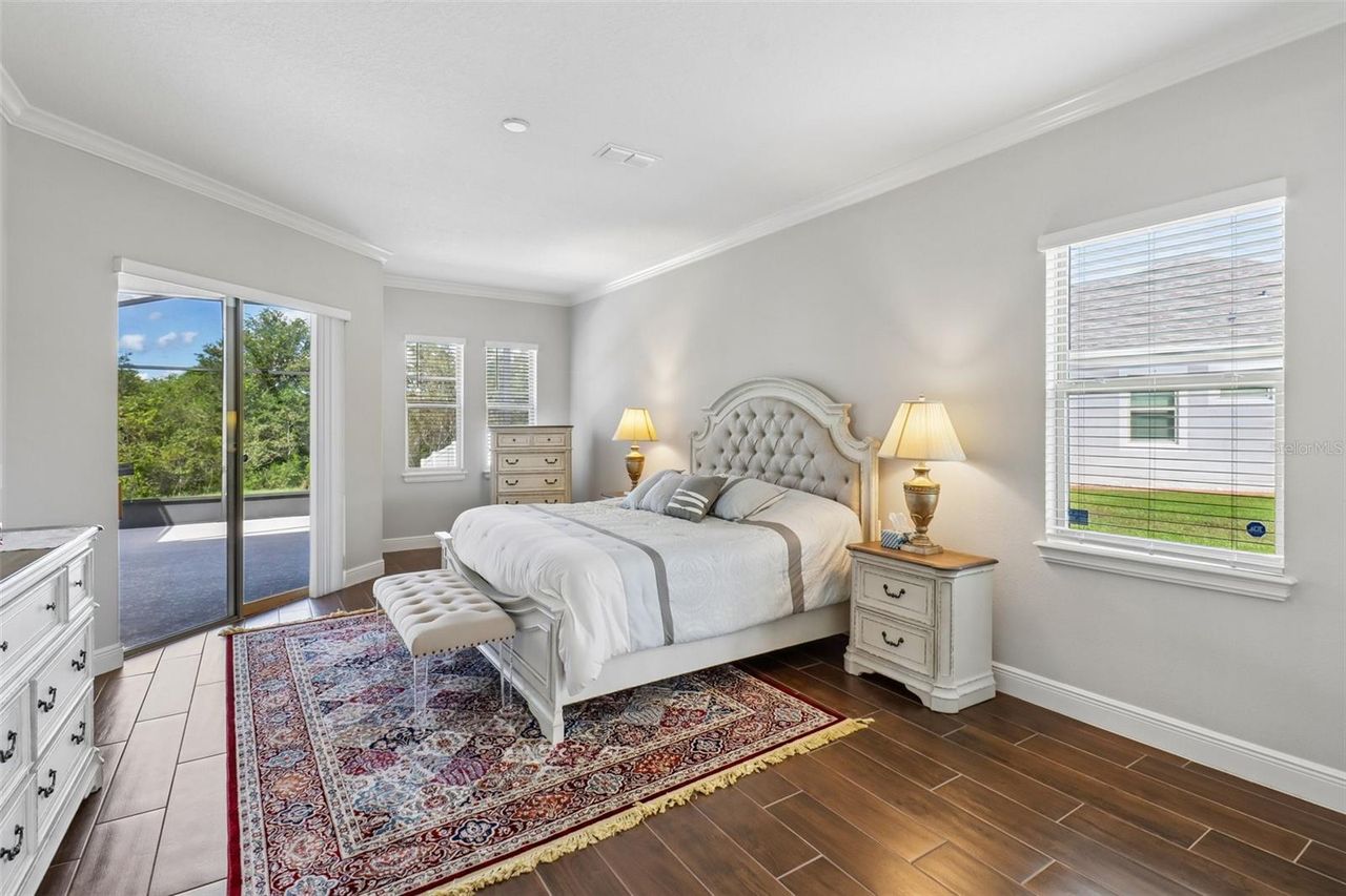 121 HARVEST GATE BOULEVARD — photo 13