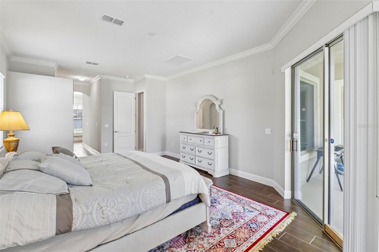 121 HARVEST GATE BOULEVARD — photo 14