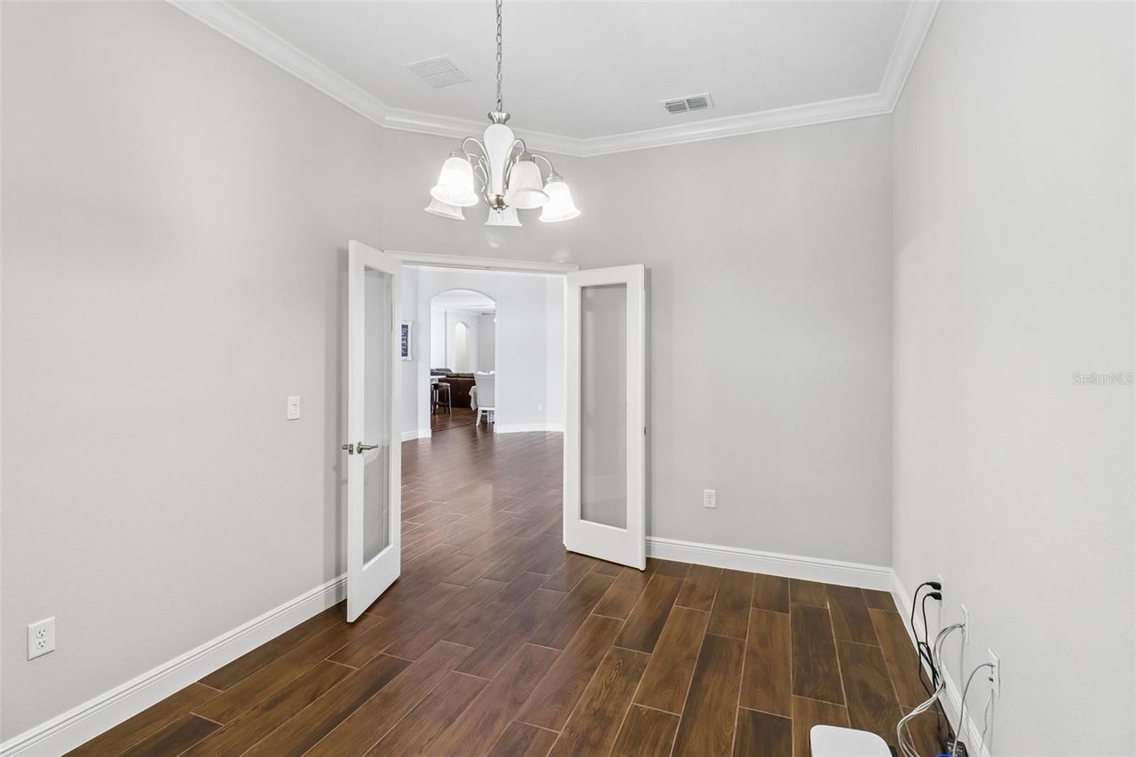 121 HARVEST GATE BOULEVARD — photo 16