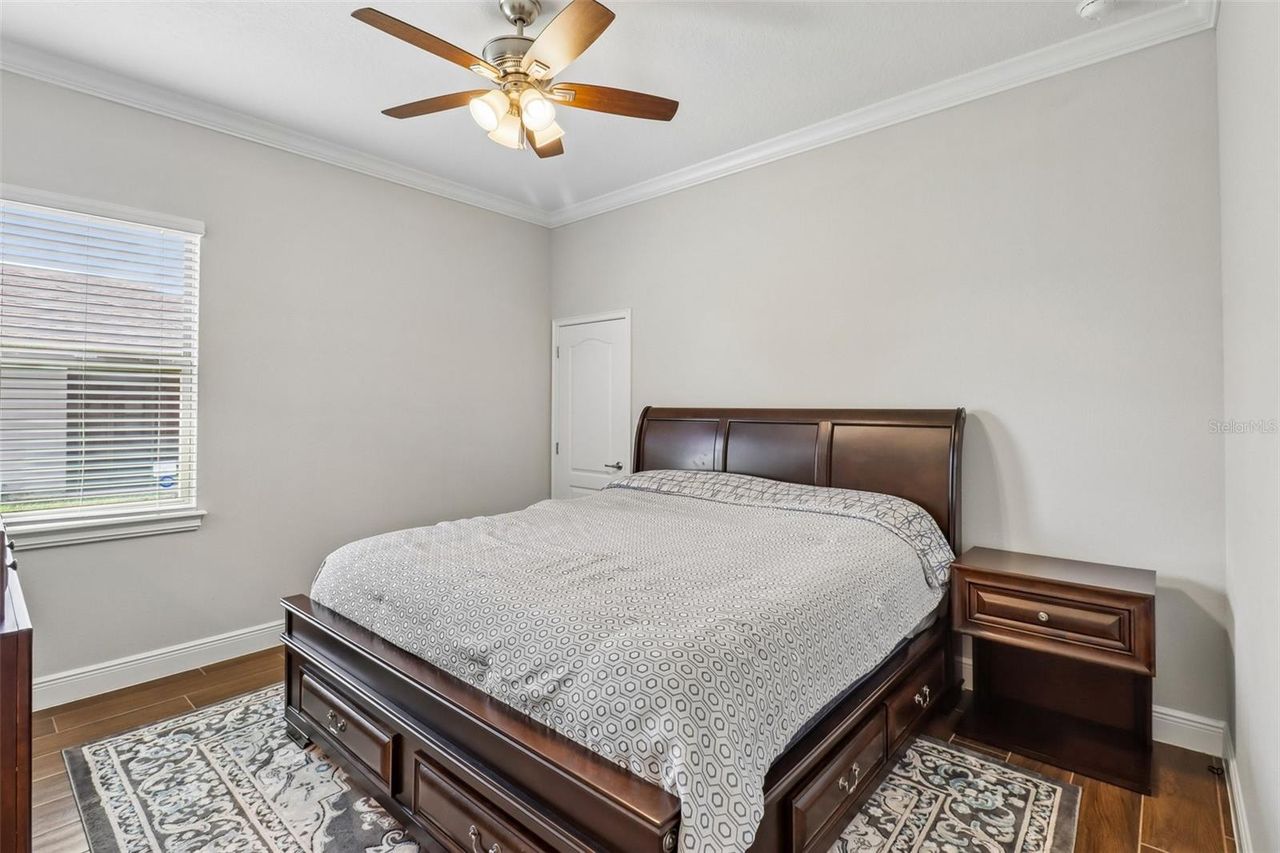 121 HARVEST GATE BOULEVARD — photo 21
