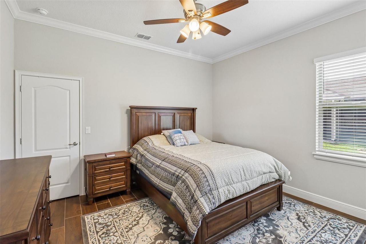 121 HARVEST GATE BOULEVARD — photo 22