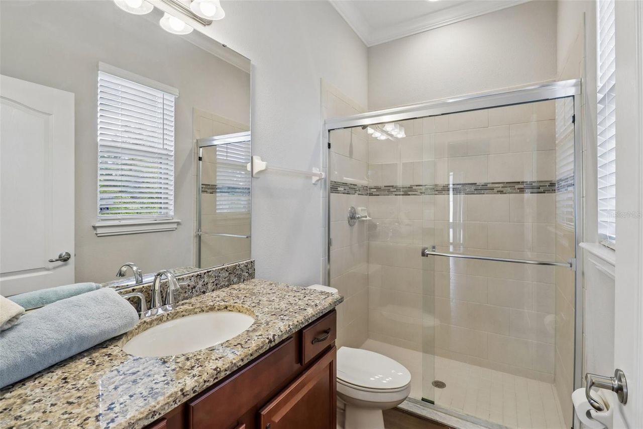 121 HARVEST GATE BOULEVARD — photo 23