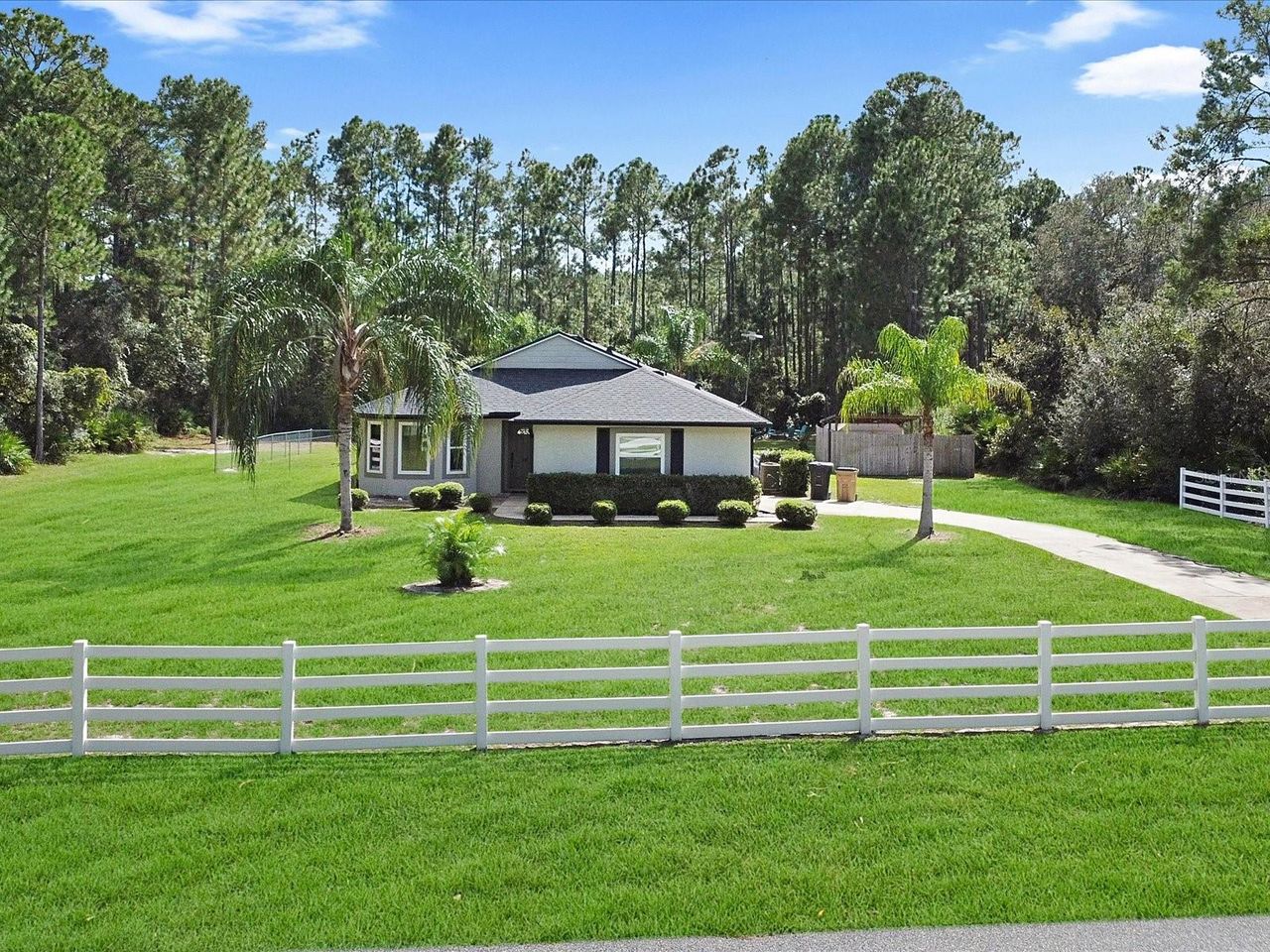30526 HAWTHORN AVENUE — photo 3