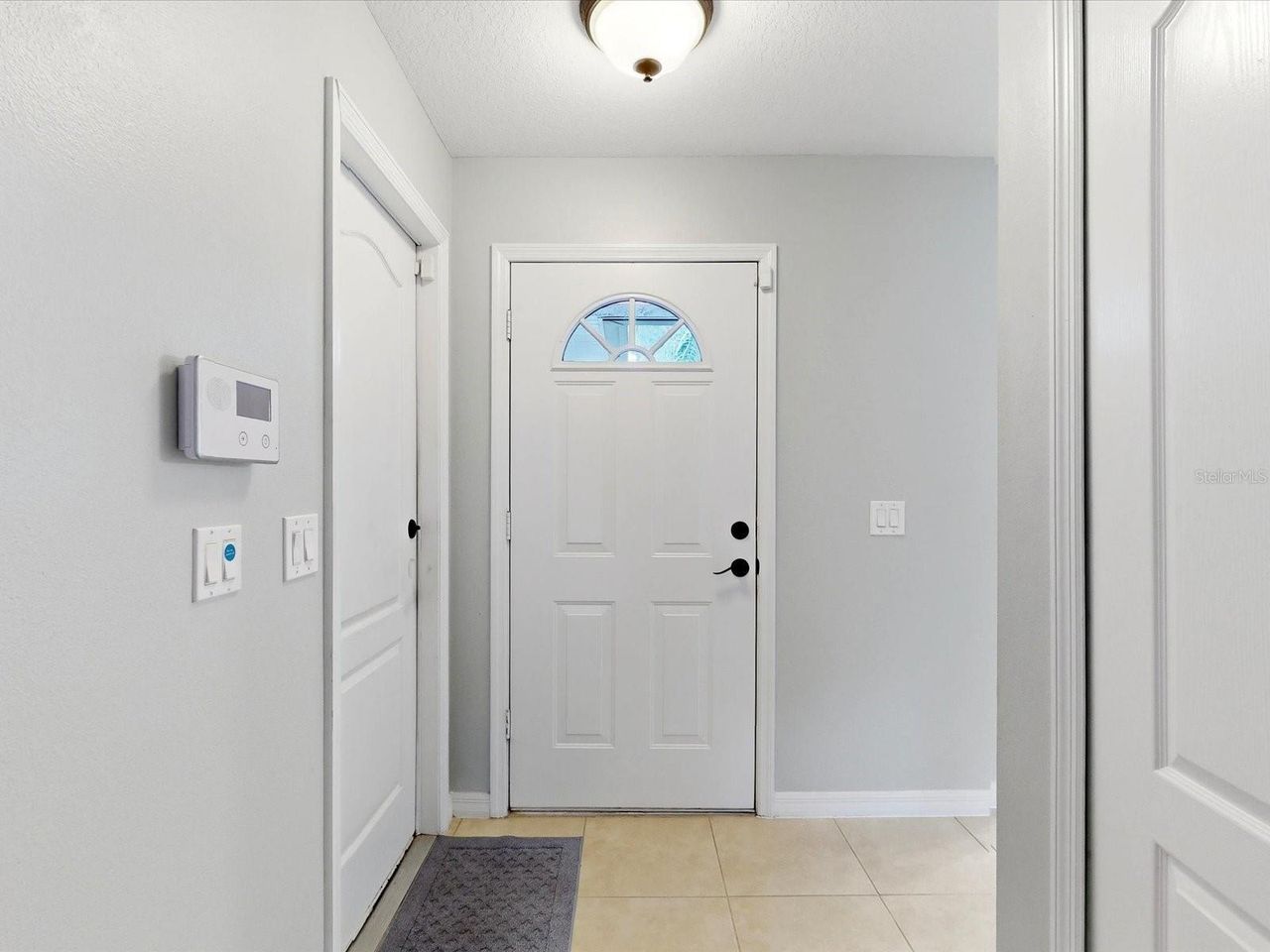 30526 HAWTHORN AVENUE — photo 5