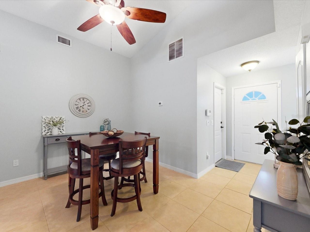 30526 HAWTHORN AVENUE — photo 6