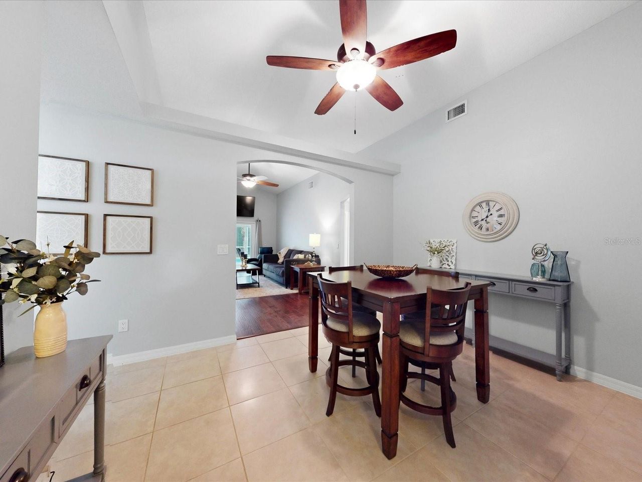 30526 HAWTHORN AVENUE — photo 7