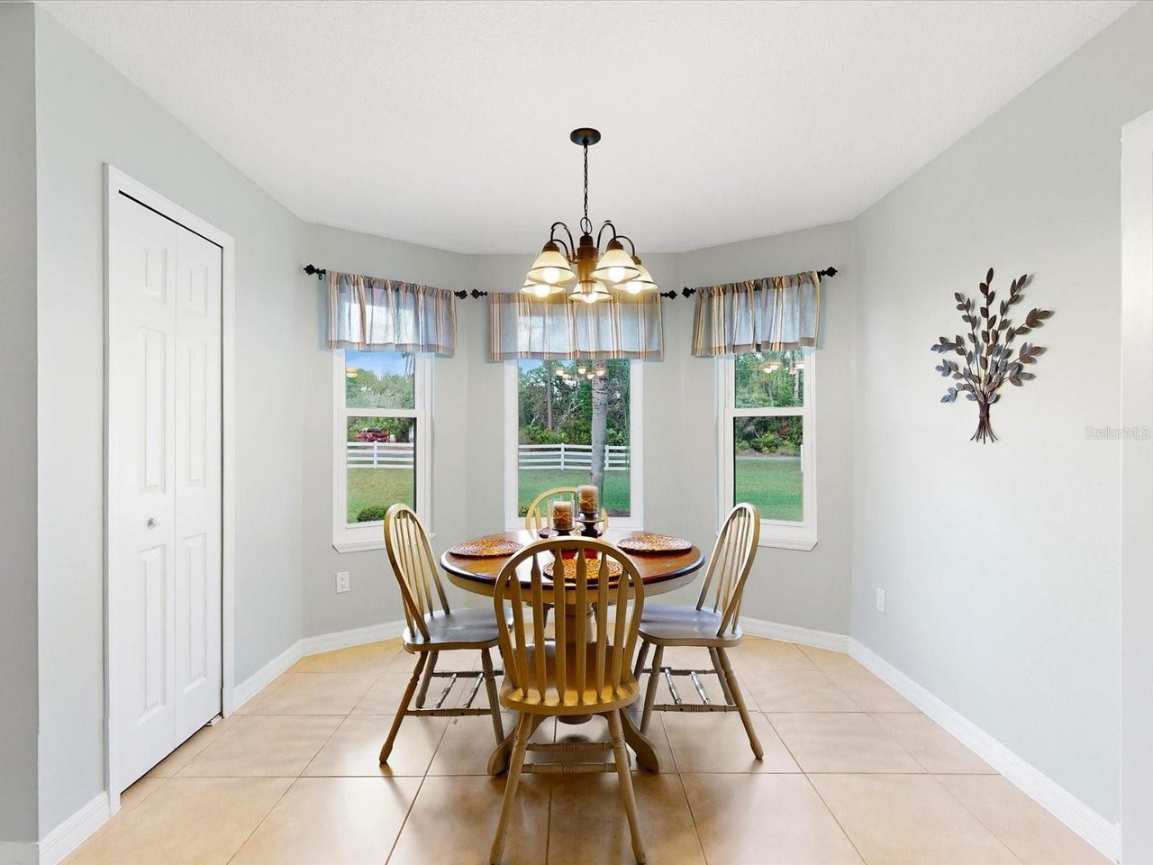 30526 HAWTHORN AVENUE — photo 8
