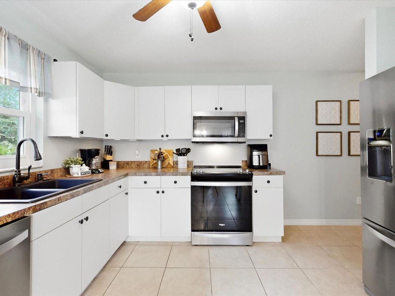 30526 HAWTHORN AVENUE — photo 9