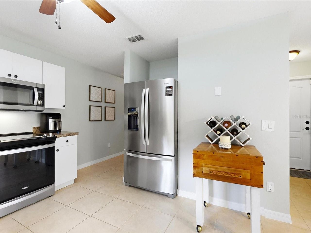 30526 HAWTHORN AVENUE — photo 11