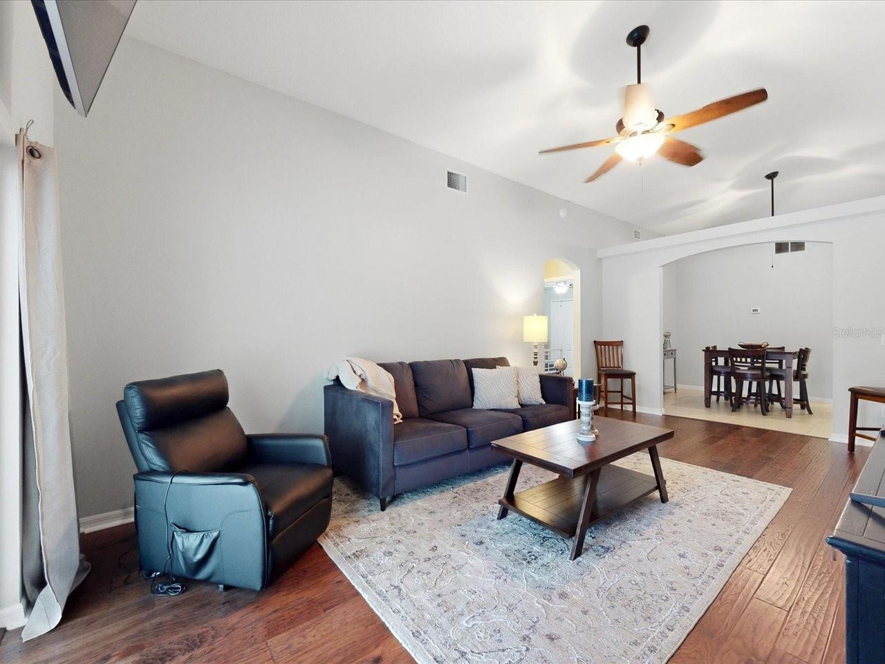 30526 HAWTHORN AVENUE — photo 14