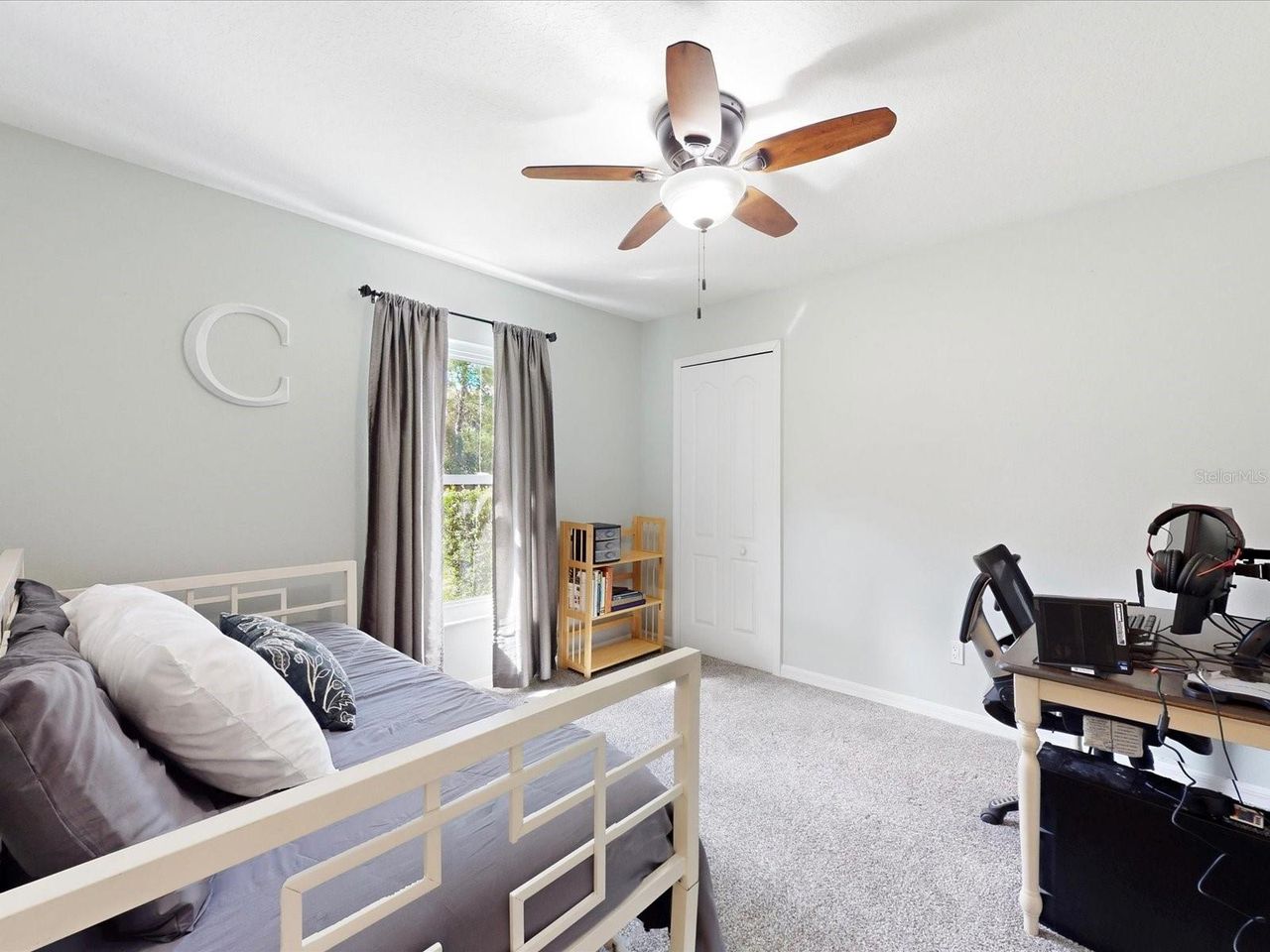 30526 HAWTHORN AVENUE — photo 24