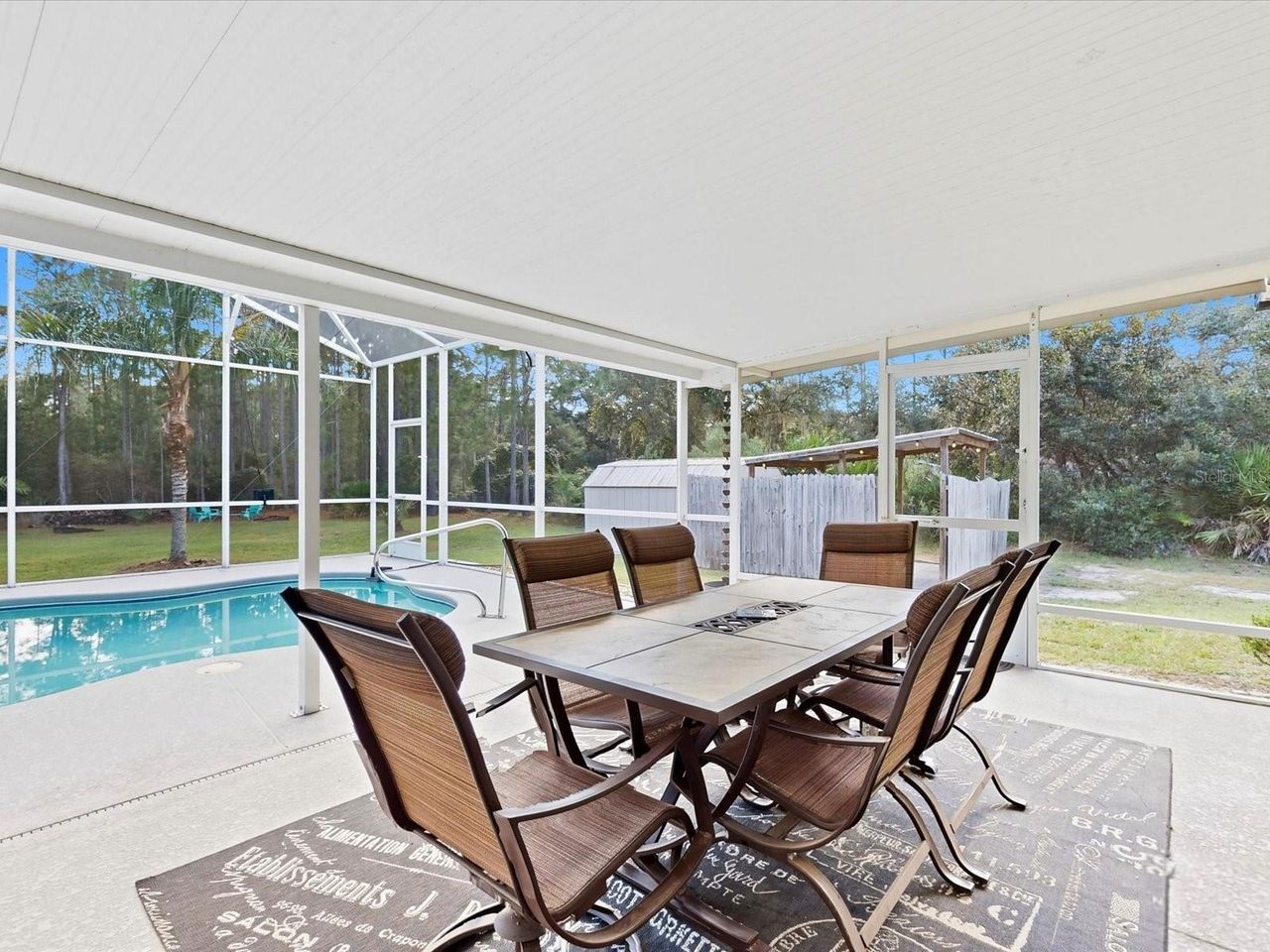 30526 HAWTHORN AVENUE — photo 30