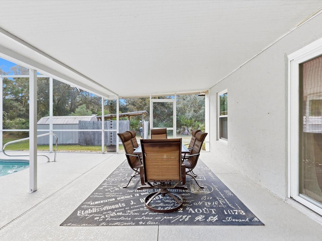 30526 HAWTHORN AVENUE — photo 31