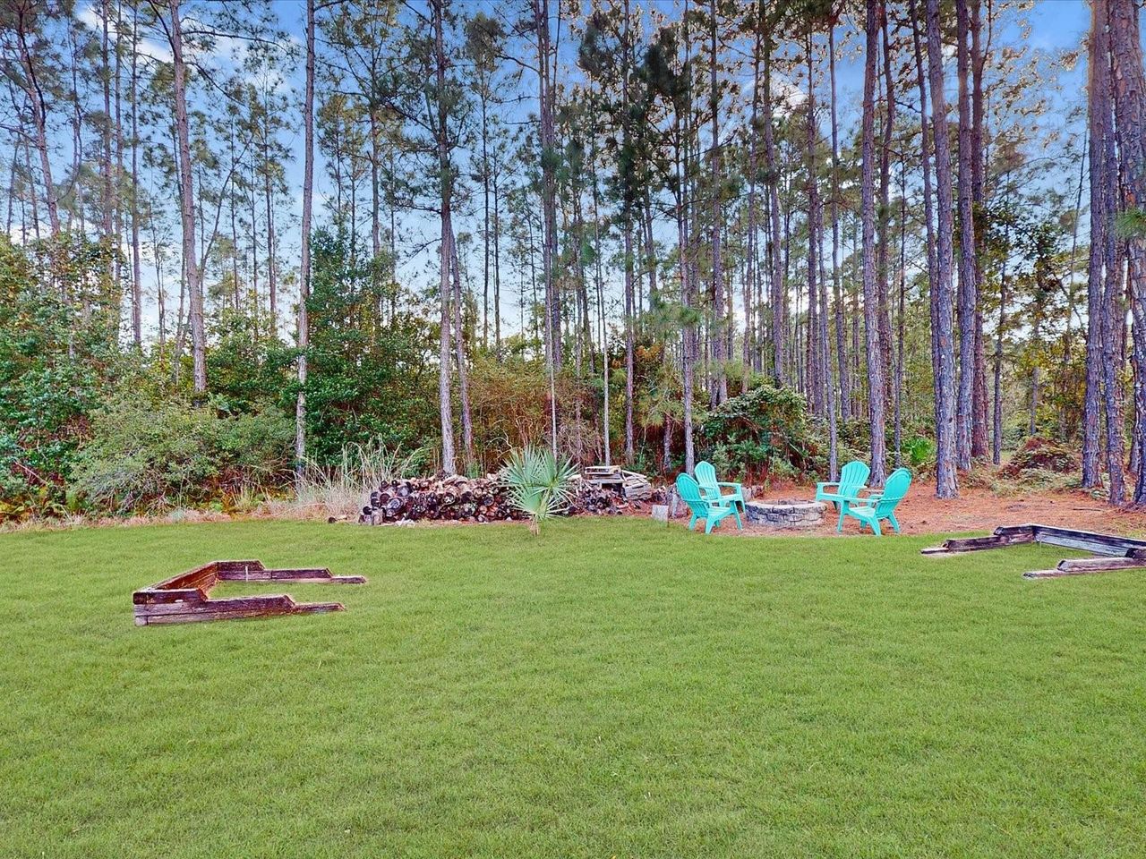 30526 HAWTHORN AVENUE — photo 39