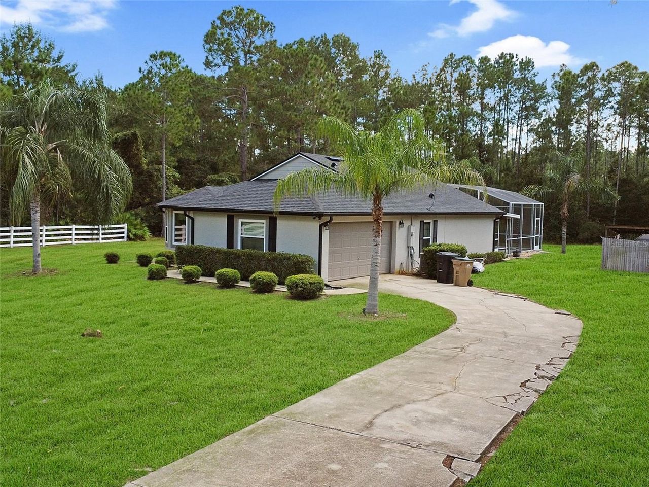 30526 HAWTHORN AVENUE — photo 42