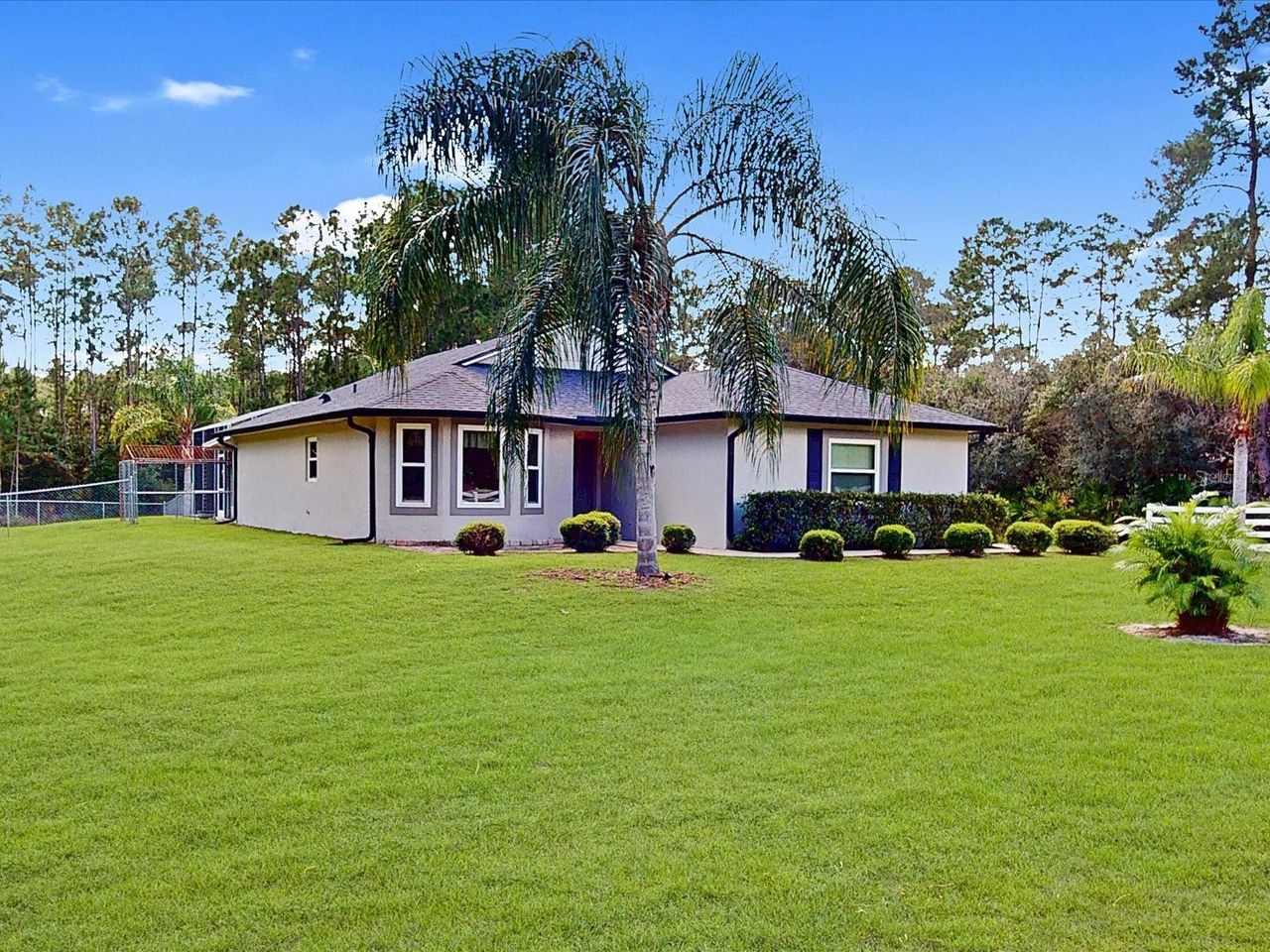 30526 HAWTHORN AVENUE — photo 45